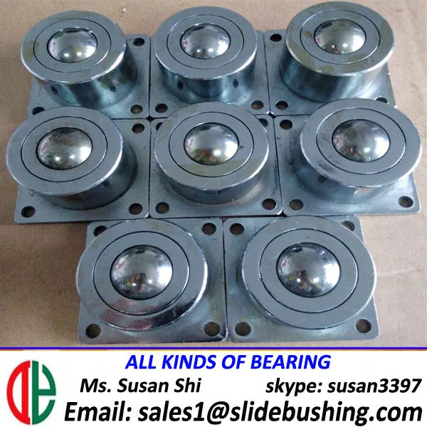 Starting friction of Ball Transfers WDS Markes Technobots Mobile Transfer Lift Table AKTL series