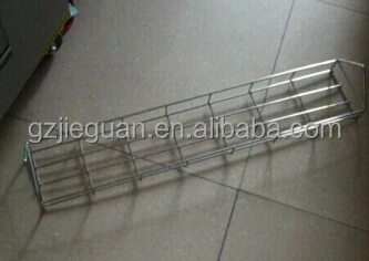 
rotisserie chicken oven/gas chicken rotisserie/chicken roasting machine GB-368 