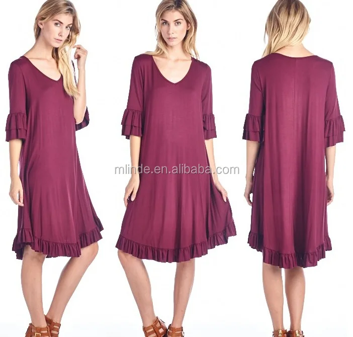 
clothing china agent for women lady online trade guangzhou clothes apparel garment agent 