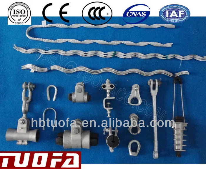 вл установки мощности оборудования для adss/окгт