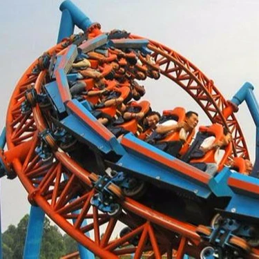 China Zhipao Dark ride simulator 7d cinema theater roller coaster amusement equipment