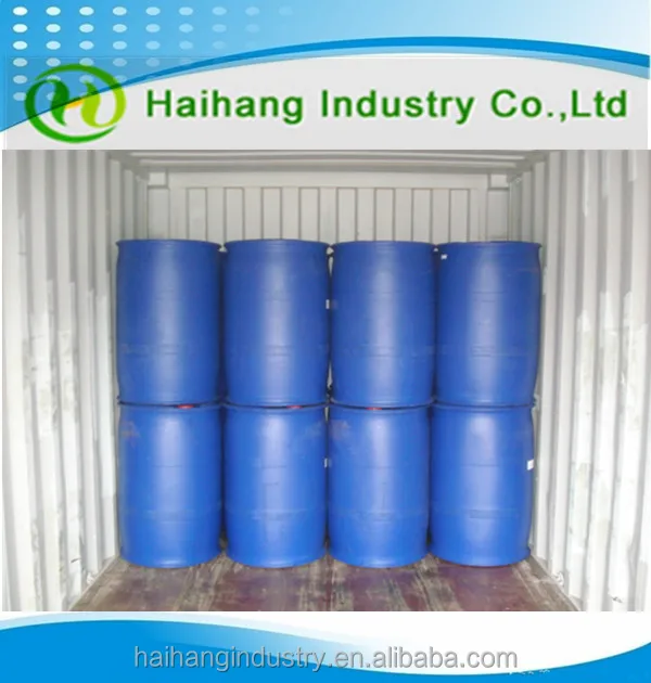 
Furfural CAS 98-01-1 