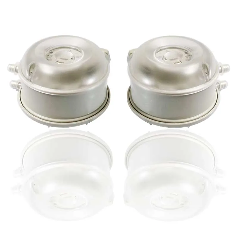 Регулируемый дифференциальный низкий переключатель давления для контроля давления воздуха