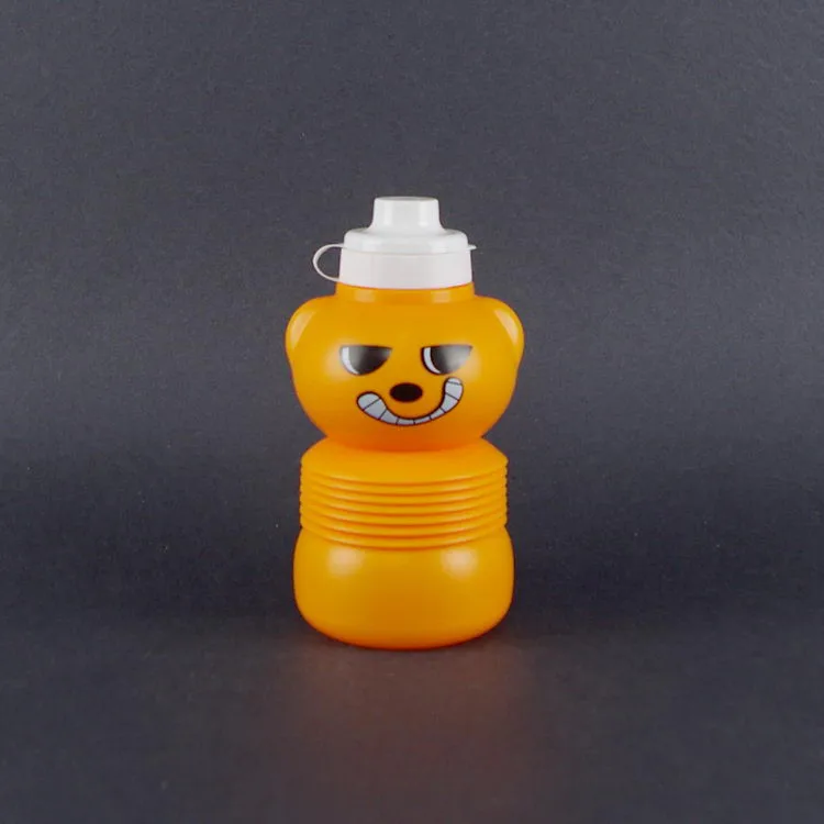 Китай товары оптовая продажа спорт бутылки воды, принимает paypal фрукты для заварки бутылки воды