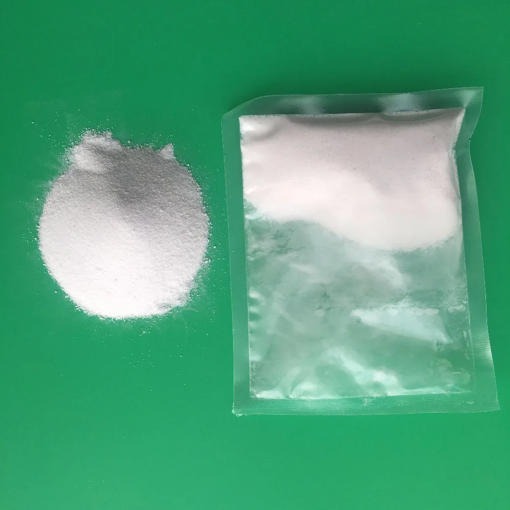 Potassium peroxymonosulfate tablet for aquaculture