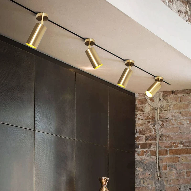 2018 modern design mounted hotel reading light with USB outlets indoor decorative led wall lamp