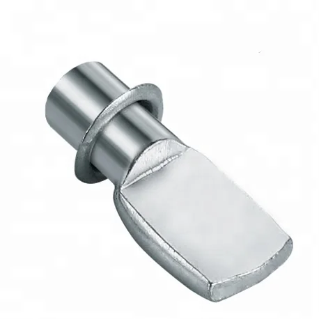 Furniture hardware fittings connecting fitting cam JK