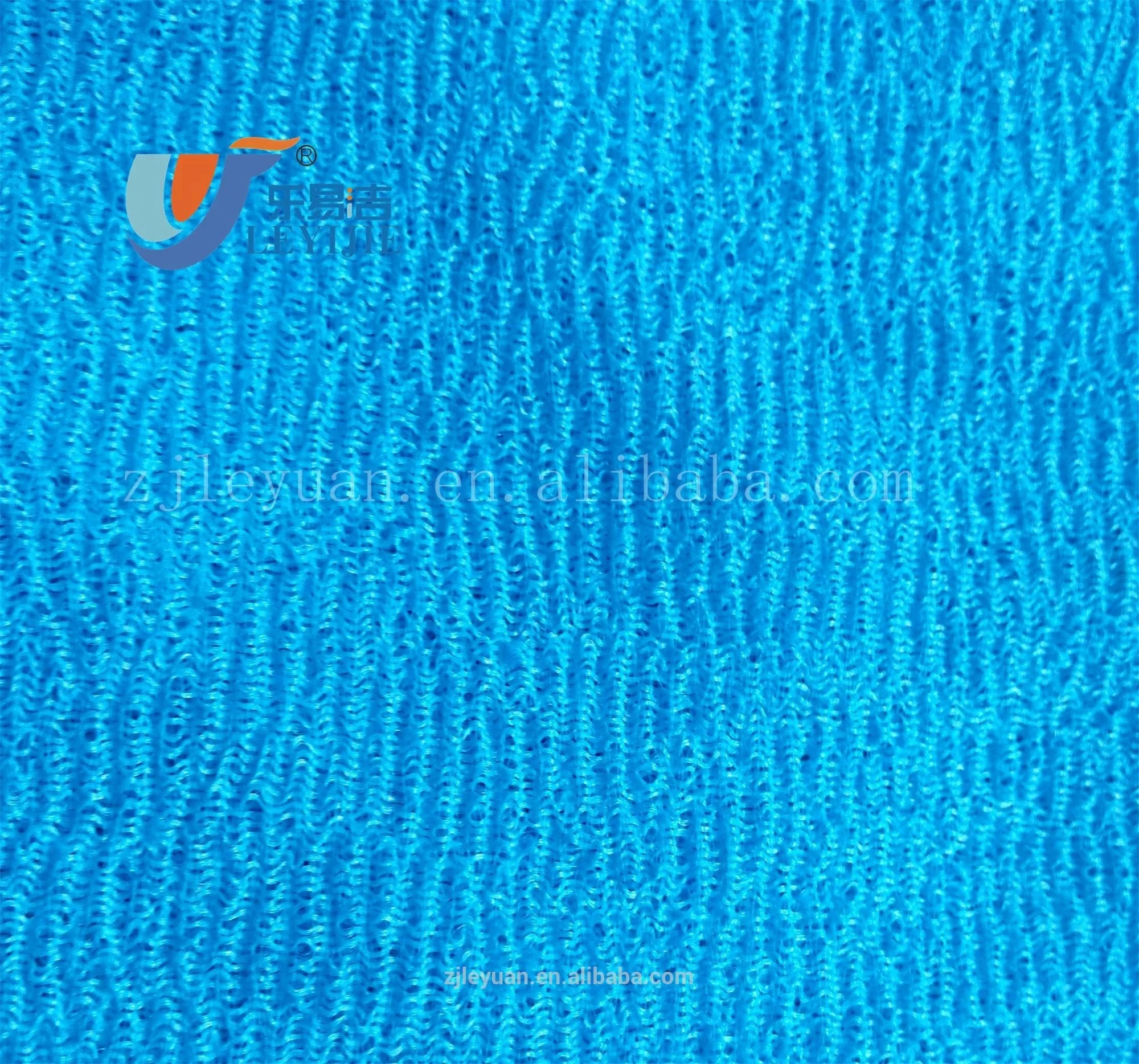 Supplier Nylon Beauty Washing Cloth Exfoliating Body Fabric Japanese Wash Towels Fabric Roll