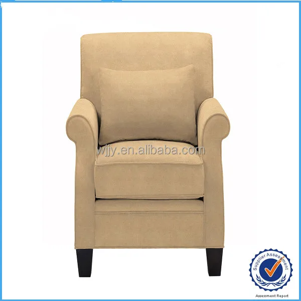 polyester microfiber suede fabric / corduroy fabric / peach skin fabric