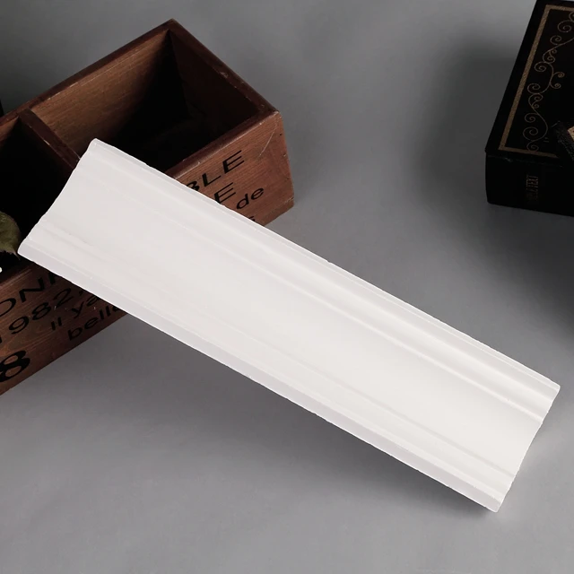 
Interior use fireproof adhesive glue for gypsum cornice 