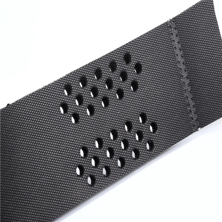 Geocell Ground Grid for Gravel Stabilizer