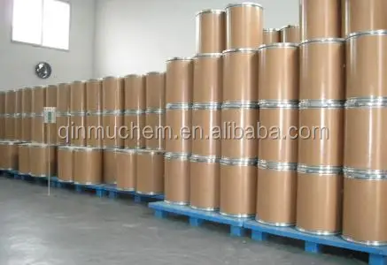 
L-(-)-Malic Acid CAS 97-67-6 pharmaceutic adjuvant manufacturer produce 