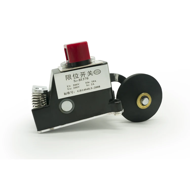 
siemens limit switch for hyundai elevator parts 