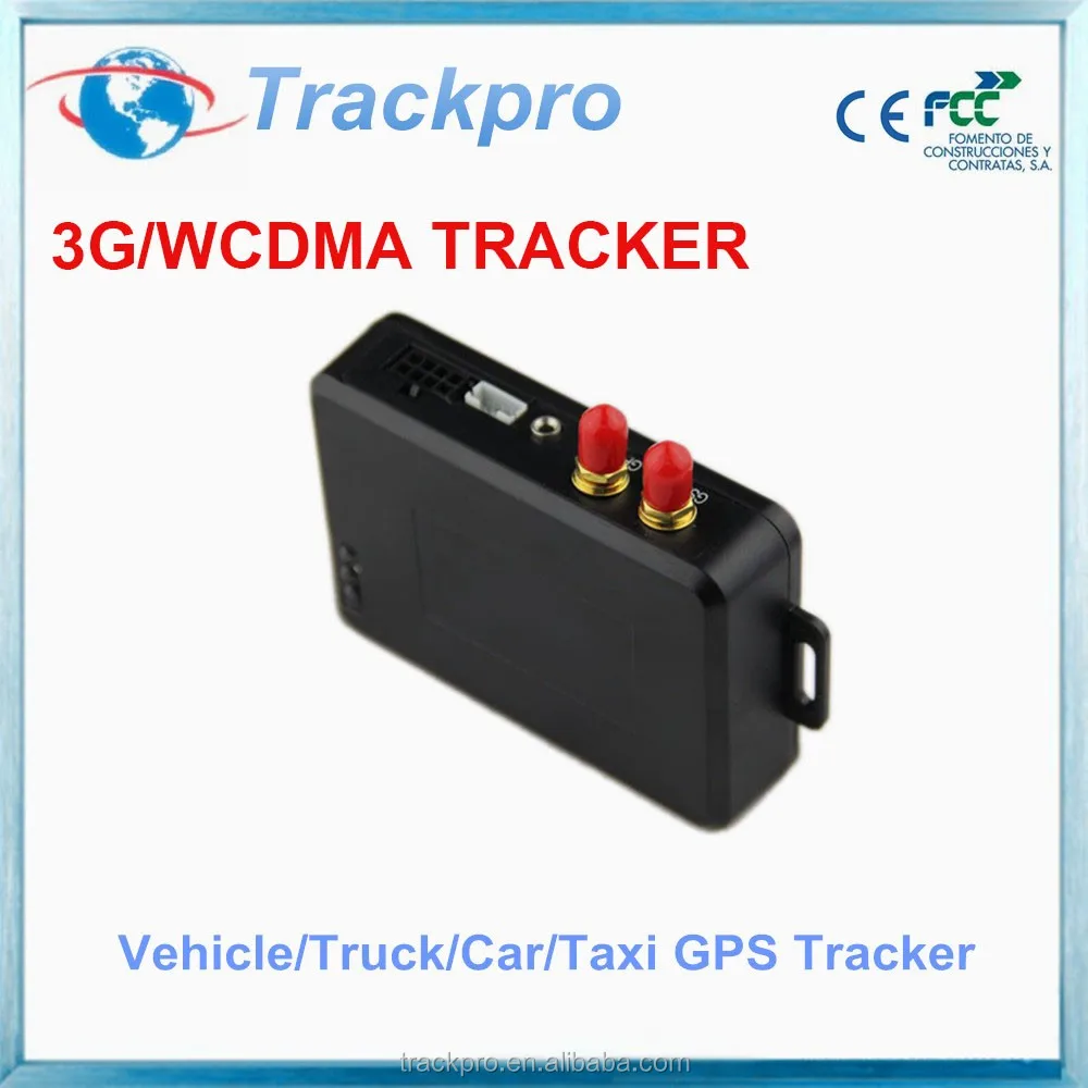 Автомобиль gps tracker software поддерживает карты google и Android IOS APP Отслеживания