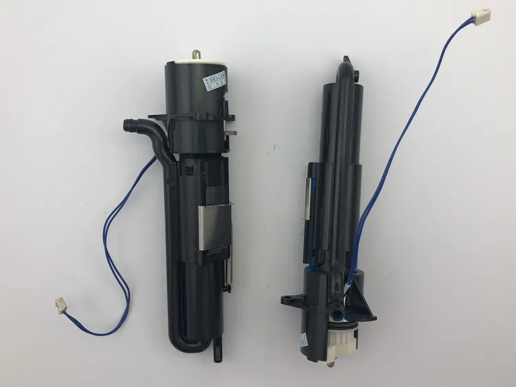 MPC4500 Toner Pump for Ricoh Aficio MPC2500 MPC3500 MPC4500