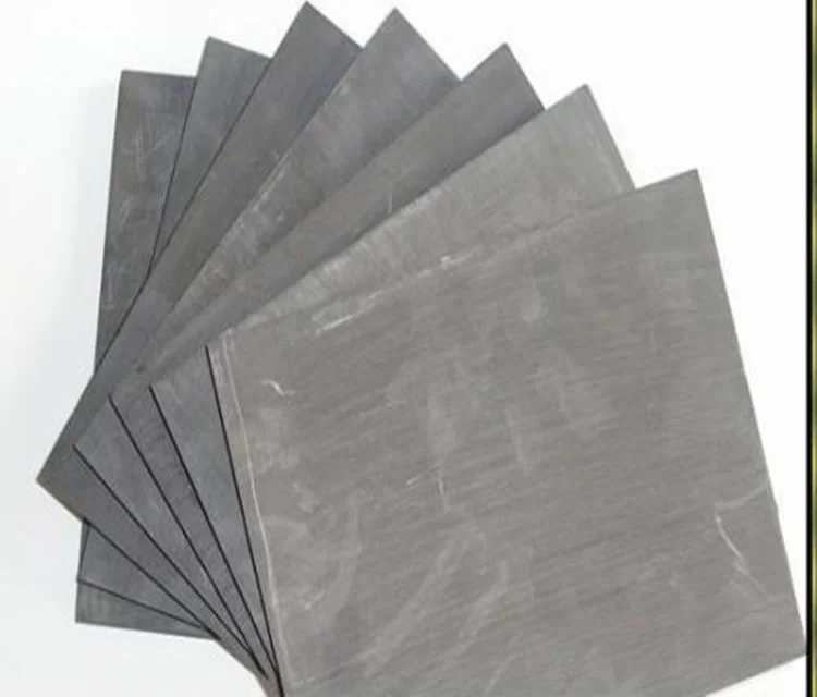 Высокочистый графитовый электрод, поставщик