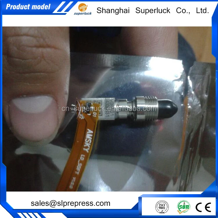 
Best quality!!Hot Sale Competitive Price laser diode for ctp optional kodak ctp plate maker 