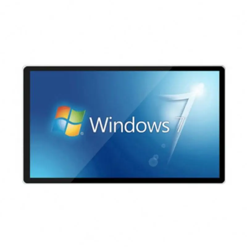 
New lcd television 42 inch 