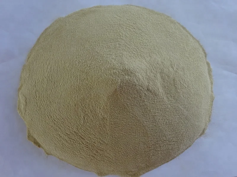 Sodium Alginate Gum popular 1% 1500CPS Indian market high viscosity alginate
