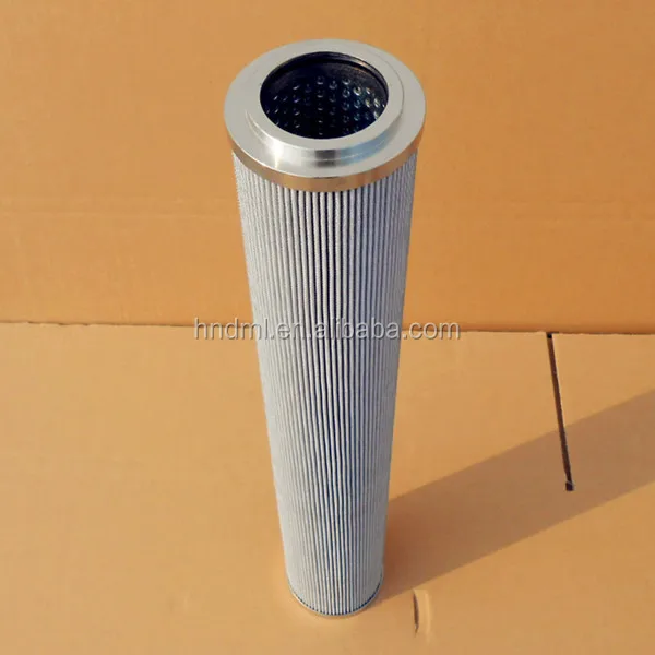Supply High Pressure Oil Filter Element 2.1000-H10XL-B00-0-M great power plant equipment filter element