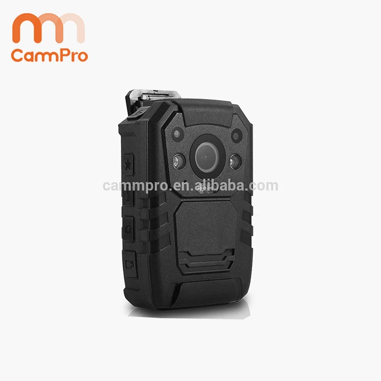 360 VR скрытая Wi-Fi ip-беспроводная мини горячее тело камеры