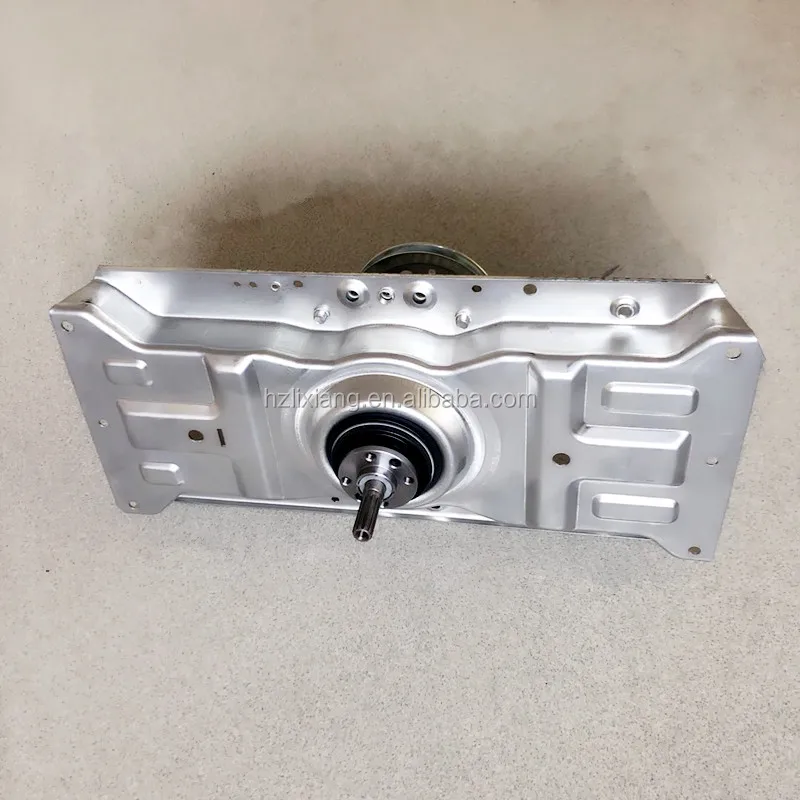 Washing machine clutch for sanyo washing machine