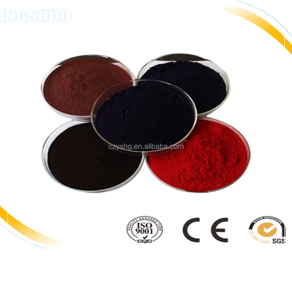 textile dye/leather dye /DirectTurquoise Blue S-EF navy unk