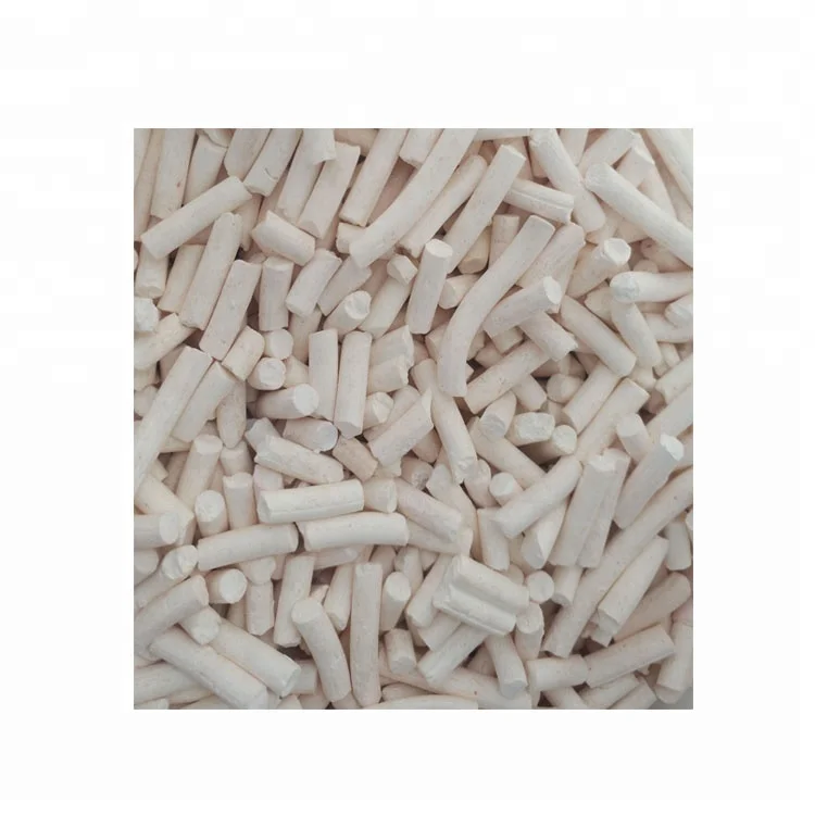 Катализатор H Y zeolite для гидротрещин, катализаторы