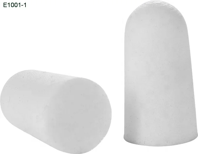 
Fashionable Promotion Personalized Hot sale precision airplane ear plug 