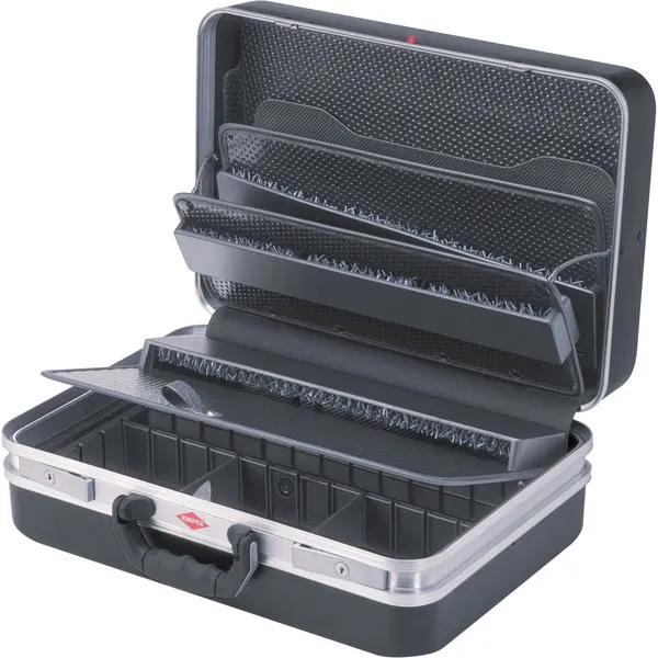 2022 private mold new design hot sale hard ABS Suitcase with best price