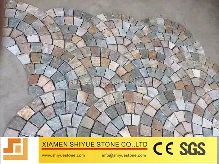 
driveway pavers lows 