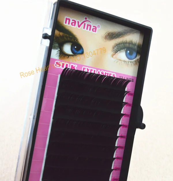 Extensions Kit Promotion-Achetez des Extensions Kit