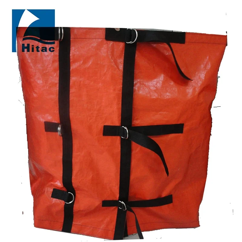 
Reusable pallet cover wrap tarps 