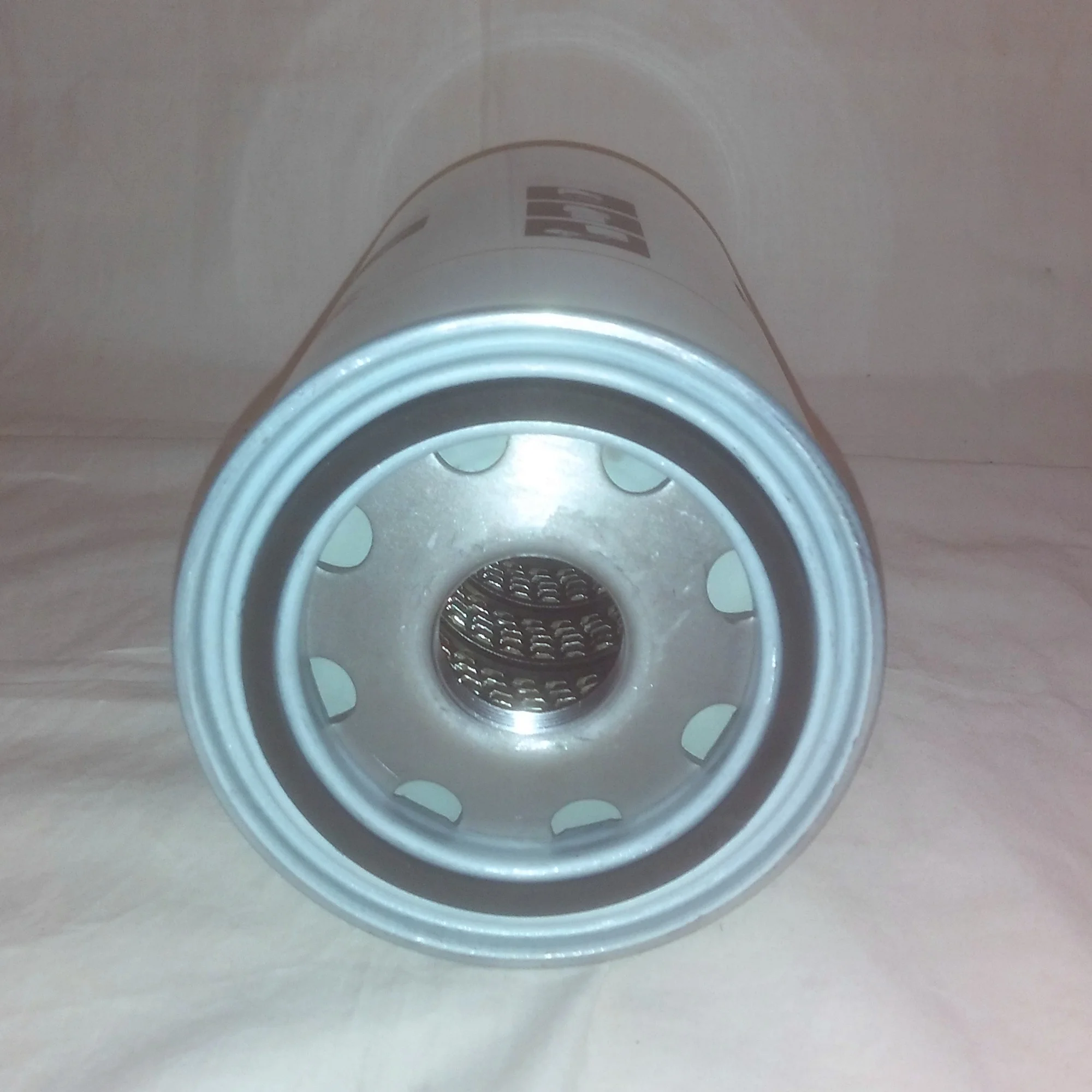 Wholesale oil filter element 1621737800 1621737890  with best price