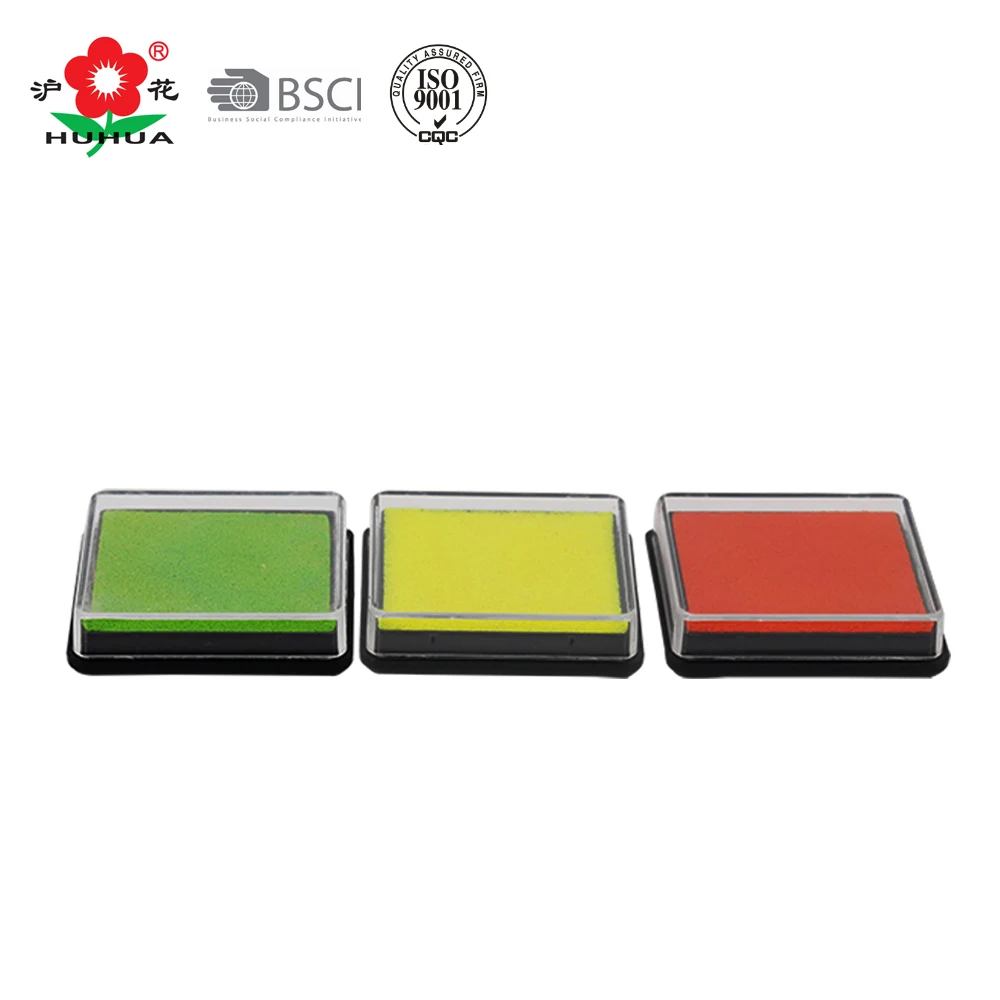 Воды, штамп колодки для продажи