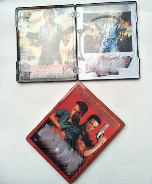 Емкость 25 Гб 50 на высоком каблуке 12 см Blu-Ray тиражирование дисков и полиграфические