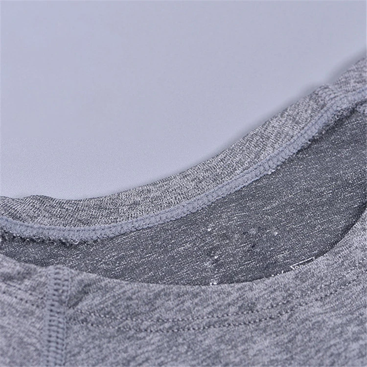 Wholesale Cheap Custom Sublimated Breathable Women Rash Guard Printed