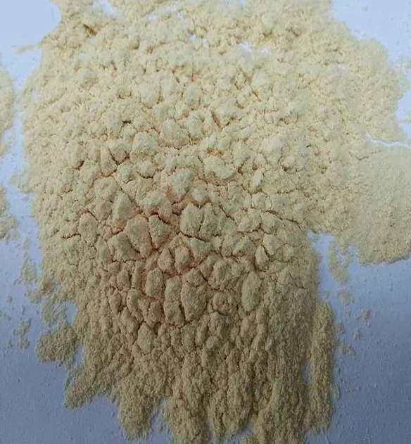 
Top Quality Ingredients Additives used in Animal Food Pet Food Raw Materials Pea Fiber 