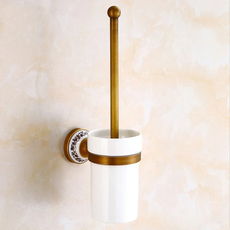 
Hotel Ceramic Bathroom Accessory Sets Bathroom Accessory Kit 