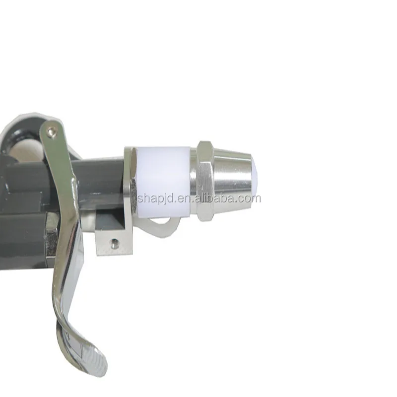 AP-AC2456-5 Анти-статический Бесплатная Элиминатор управления продувочный пистолет