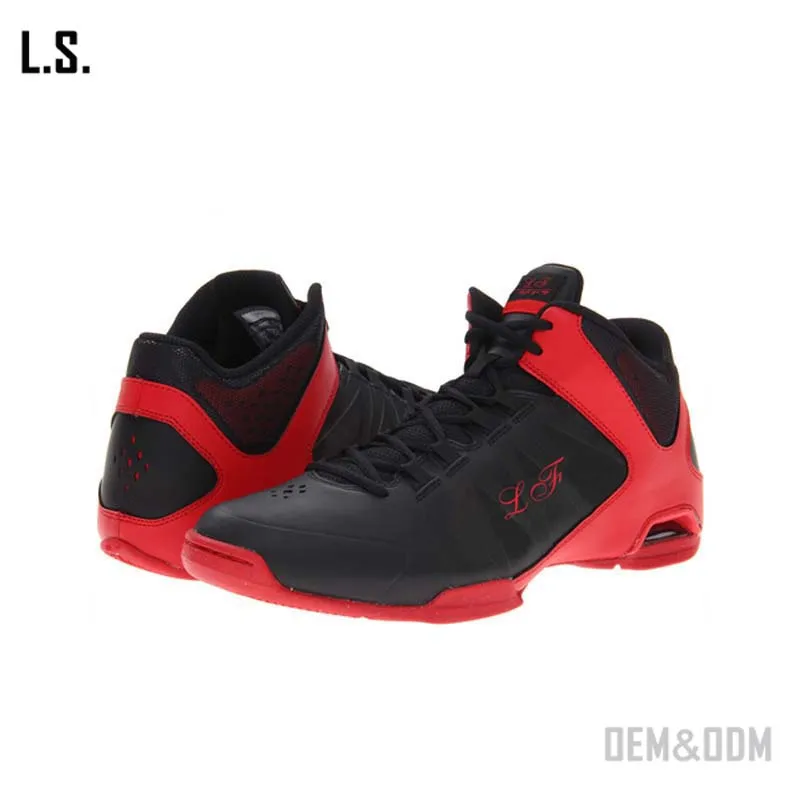 2022new model shox basketball shoes fitness sports shoes for men sports shoes for wholesale