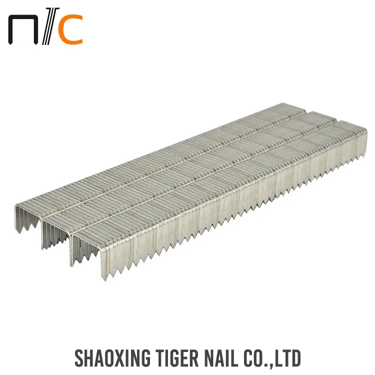 Высокая Quaility Прочный завод популярных промышленных p тип