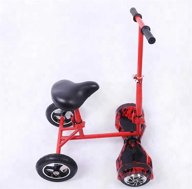Most popular items distributor wanted scooter electric hoverbike hoverkart