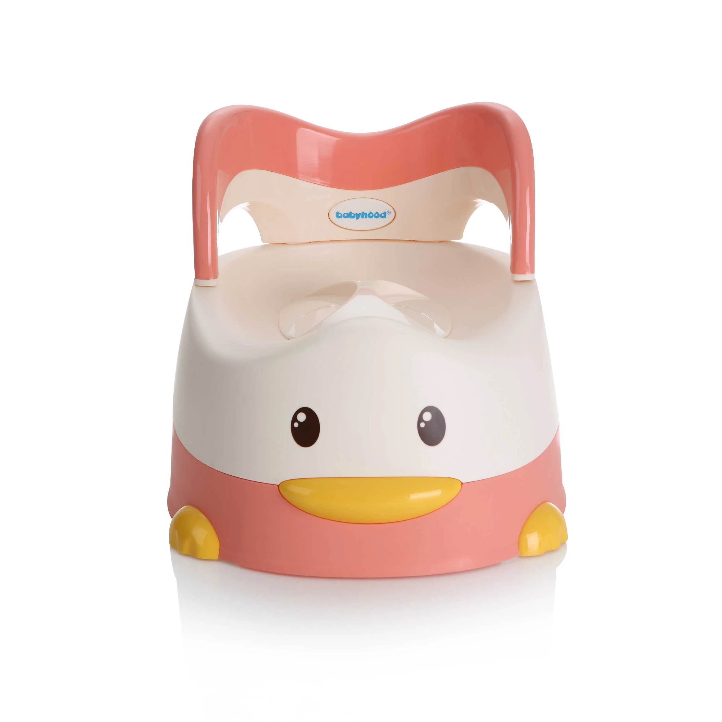 
Hot selling baby potty 2017 baby using potty 