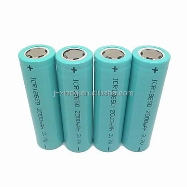 TWSL-700 power battery spot welding machine/ automatic spot welding machine