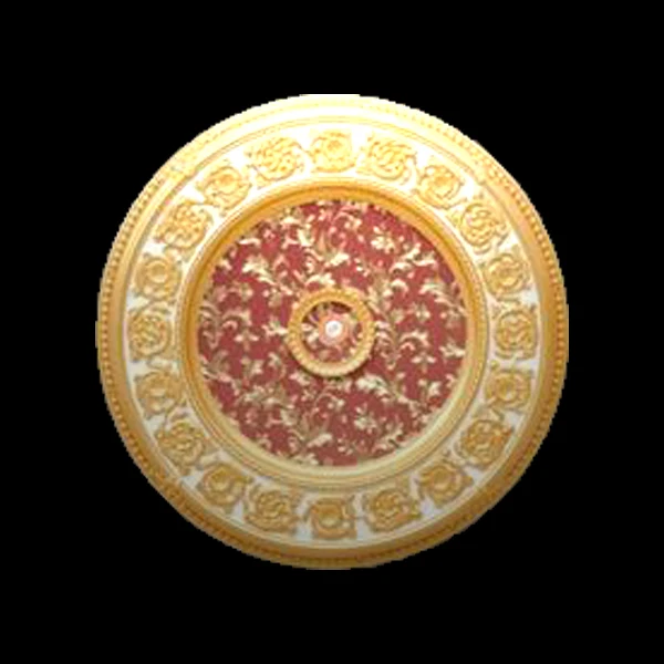 European palace Ps plastic artistic ceilings