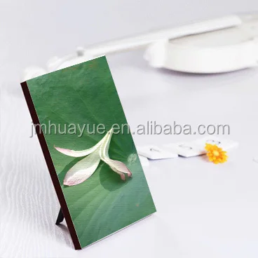 50    wooden picture 2