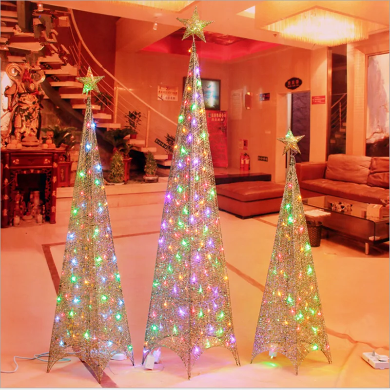 Newest Fashionable Christmas Tree Ornament Bulk Decorations from China Supplier
