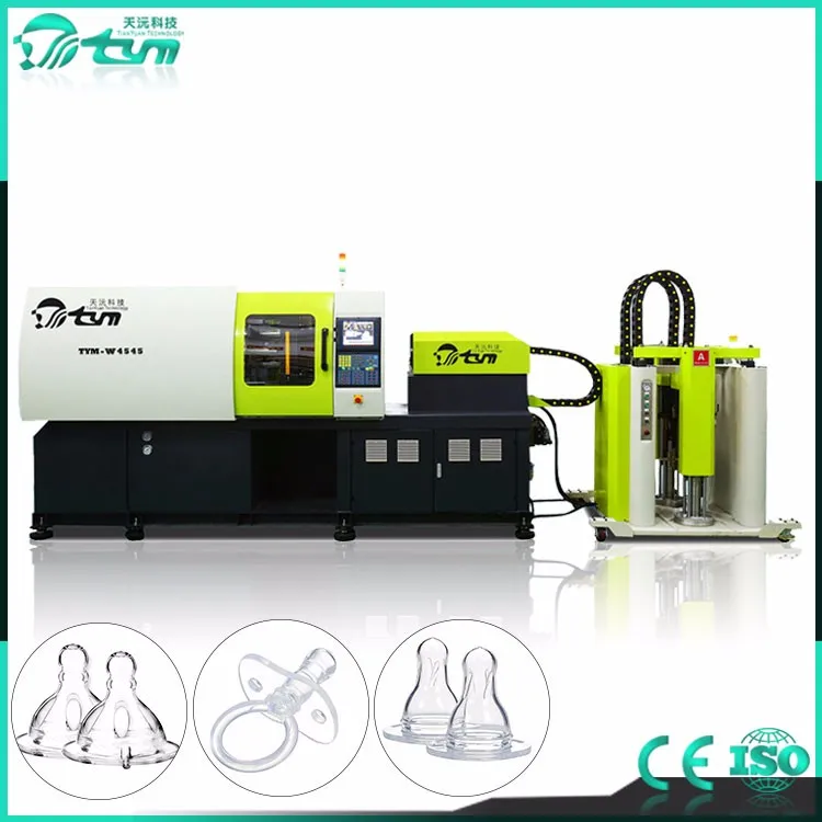 Точность может достигать 0.01 г лср литьевая машина для силиконовые широкий детская соска