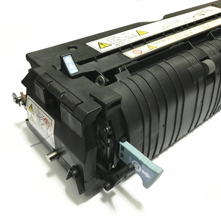 B2234021 B2234022 OEM 110V 220V Copier Fuser Assembly Unit Kit for Ricoh Aficio MPC3500 MPC4500 MP C3500 C4500 C811DN Prices